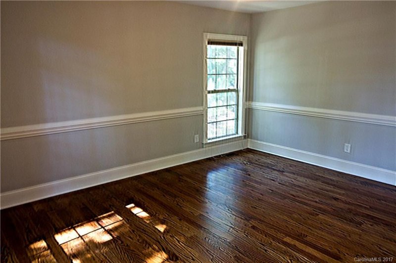Property image 3 at 7025 Montgomery Road, Clover, SC 29710