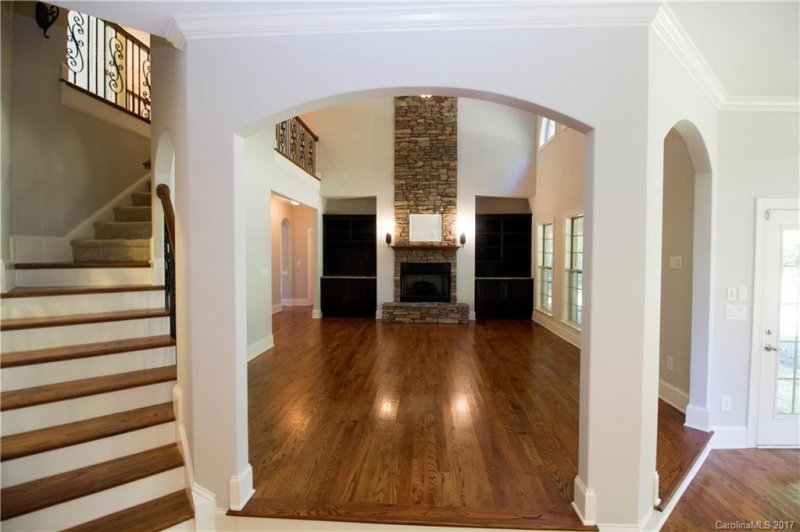 Property image 4 at 7025 Montgomery Road, Clover, SC 29710