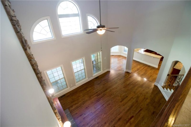 Property image 5 at 7025 Montgomery Road, Clover, SC 29710