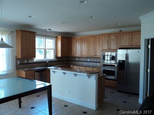 Property image 2 at 10238 Squires Way, Cornelius, NC 28031