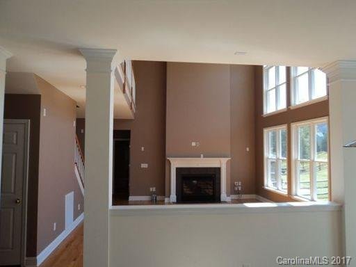 Property image 4 at 10238 Squires Way, Cornelius, NC 28031