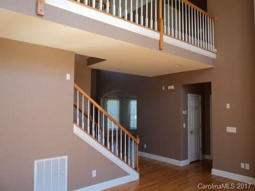 Property image 5 at 10238 Squires Way, Cornelius, NC 28031