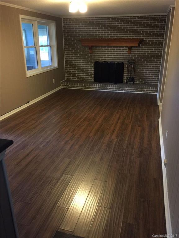 Property image 3 at 1306 Oak Canopy Road, Lincolnton, NC 28092