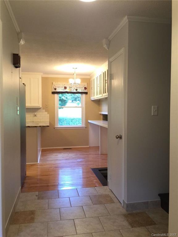 Property image 5 at 1306 Oak Canopy Road, Lincolnton, NC 28092