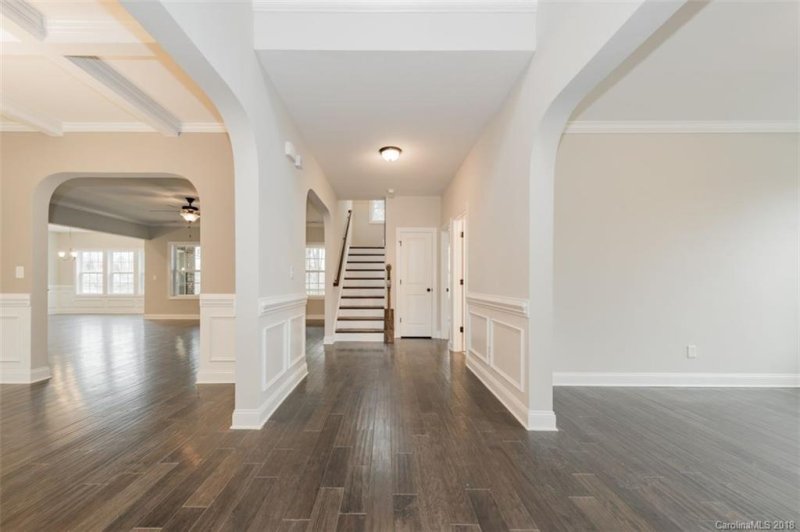 Property image 2 at 381 Swift Creek Cove, Clover, SC 29710