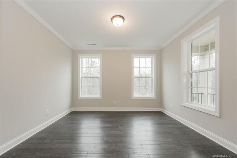 Property image 3 at 381 Swift Creek Cove, Clover, SC 29710