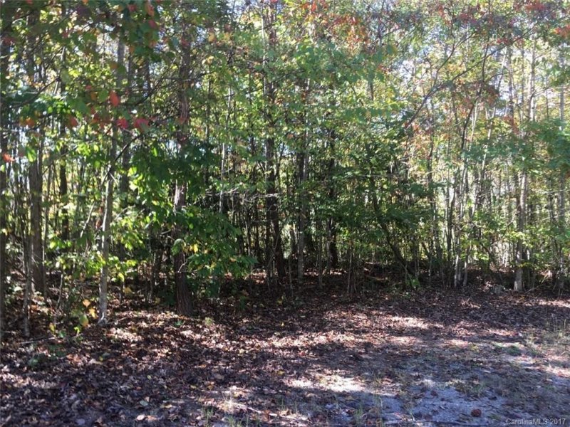 Property image 2 at 18 Sunshine Acres Road, Sylva, NC 28779