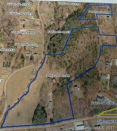 Property image 3 at 18 Sunshine Acres Road, Sylva, NC 28779