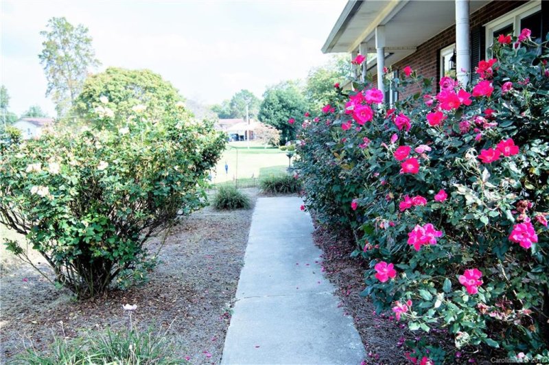 Property image 5 at 1425 Fieldcrest Drive, Salisbury, NC 28146