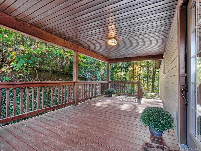 Property image 2 at 116 Blake Drive, Canton, NC 28716