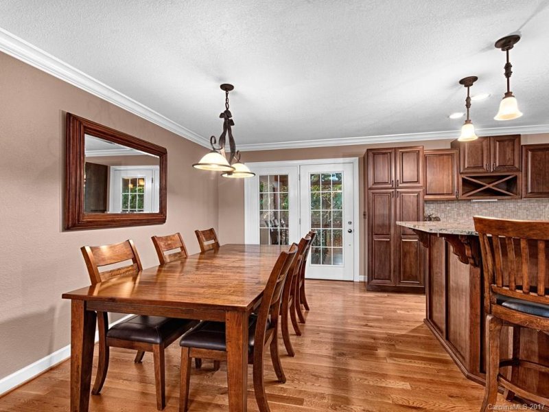 Property image 5 at 116 Blake Drive, Canton, NC 28716