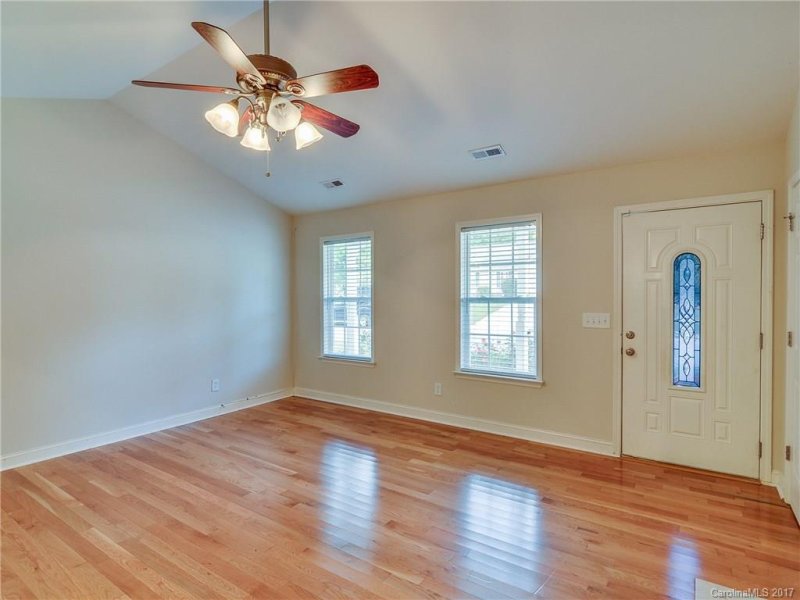 Property image 4 at 2003 Larkspur Lane, Wingate, NC 28174