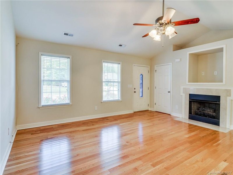 Property image 5 at 2003 Larkspur Lane, Wingate, NC 28174