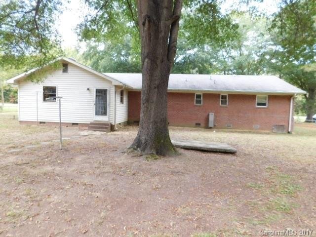 Property image 2 at 5925 Roberta Road, Harrisburg, NC 28075