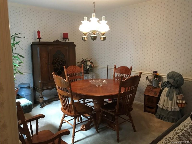 Property image 5 at 5601 Mountaineer Lane, Concord, NC 28025