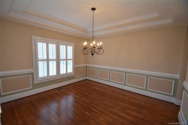 Property image 2 at 258 Riverwood Road, Mooresville, NC 28117