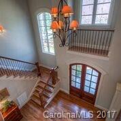 Property image 2 at 1000 Shinnecock Lane, Waxhaw, NC 28173