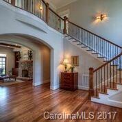 Property image 3 at 1000 Shinnecock Lane, Waxhaw, NC 28173