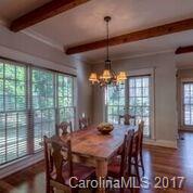 Property image 4 at 1000 Shinnecock Lane, Waxhaw, NC 28173