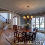 Property image 5 at 1000 Shinnecock Lane, Waxhaw, NC 28173