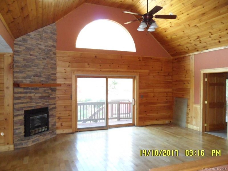 Property image 3 at 116 Destination Drive, Waynesville, NC 28786