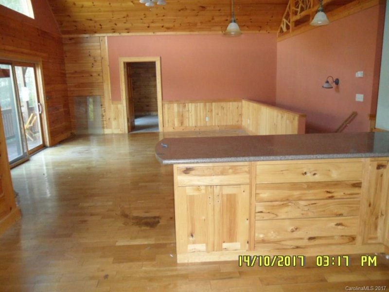 Property image 5 at 116 Destination Drive, Waynesville, NC 28786