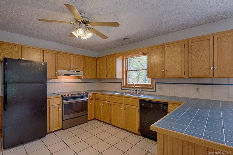 Property image 3 at 52 Mountain View Drive, Waynesville, NC 28786