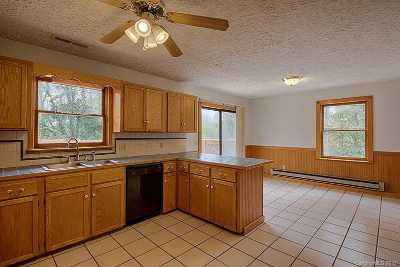 Property image 4 at 52 Mountain View Drive, Waynesville, NC 28786