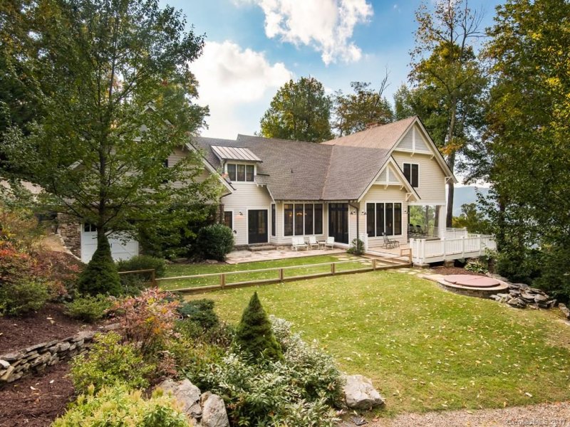 Property image 3 at 167 Pavilion Lane, Waynesville, NC 28786