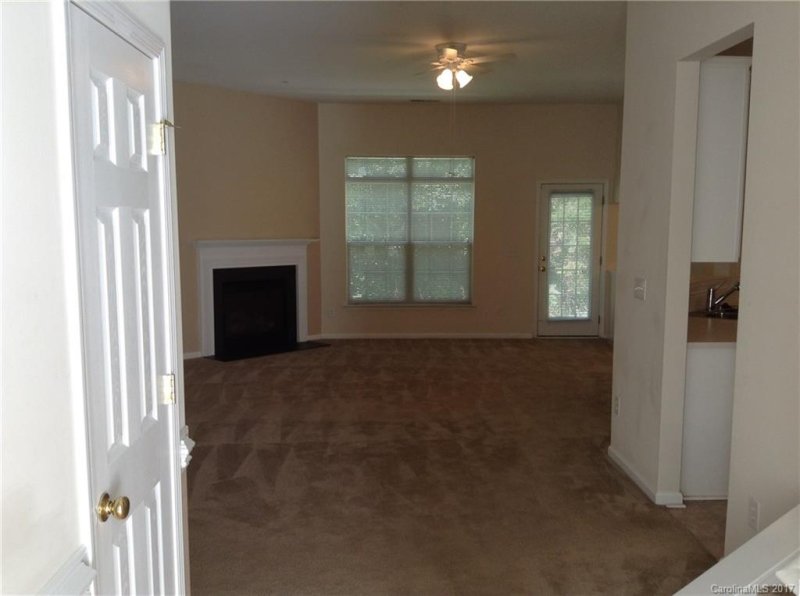 Property image 2 at 6525 Sackett Way, Charlotte, NC 28269