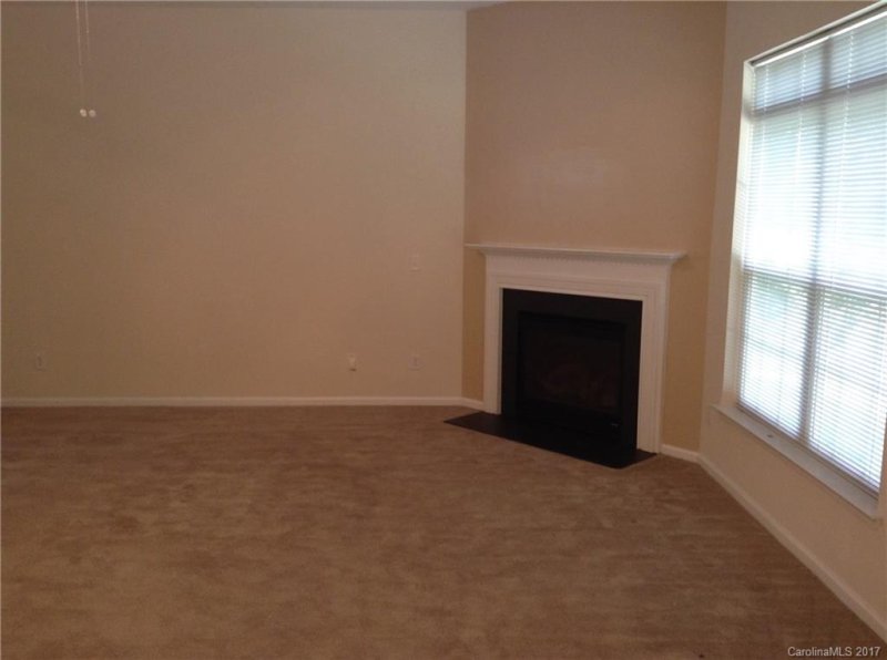 Property image 3 at 6525 Sackett Way, Charlotte, NC 28269