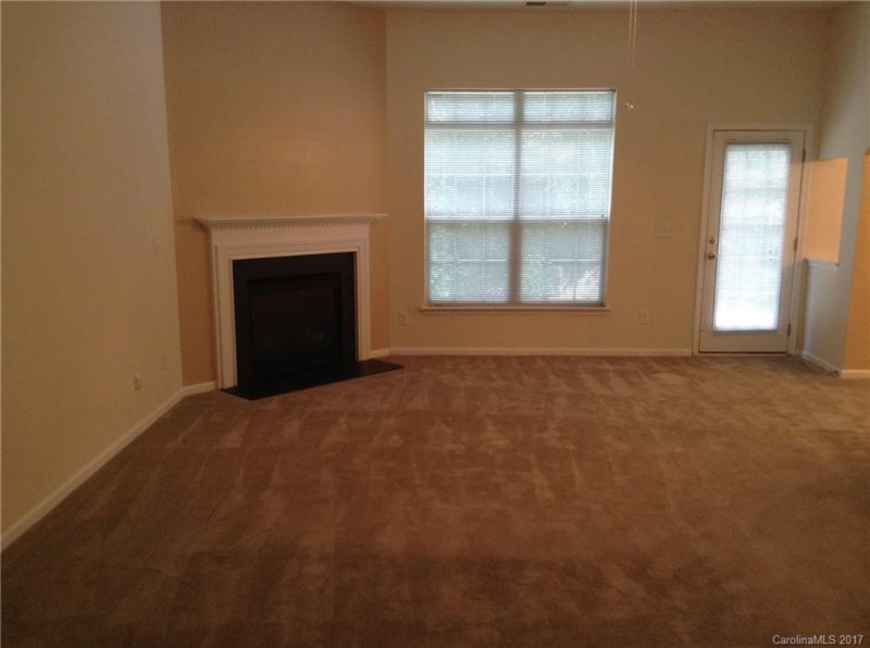 Property image 4 at 6525 Sackett Way, Charlotte, NC 28269