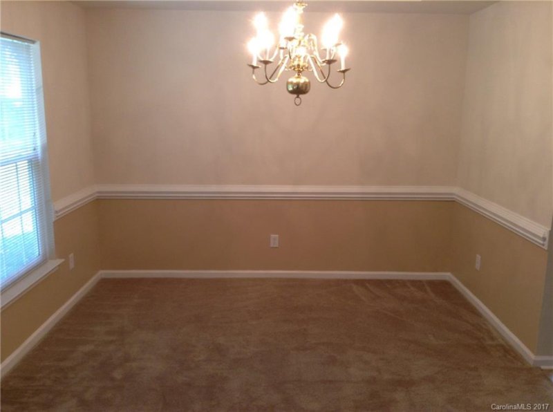 Property image 5 at 6525 Sackett Way, Charlotte, NC 28269