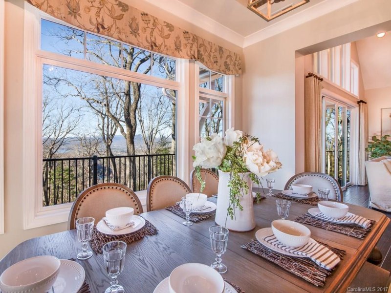 Property image 4 at 102 Old Forest Drive, Asheville, NC 28803