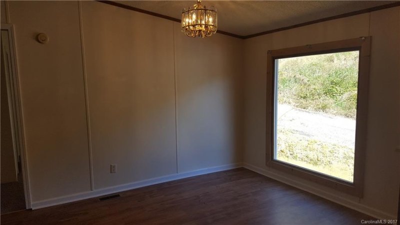 Property image 3 at 509 Primrose Drive, Asheville, NC 28806