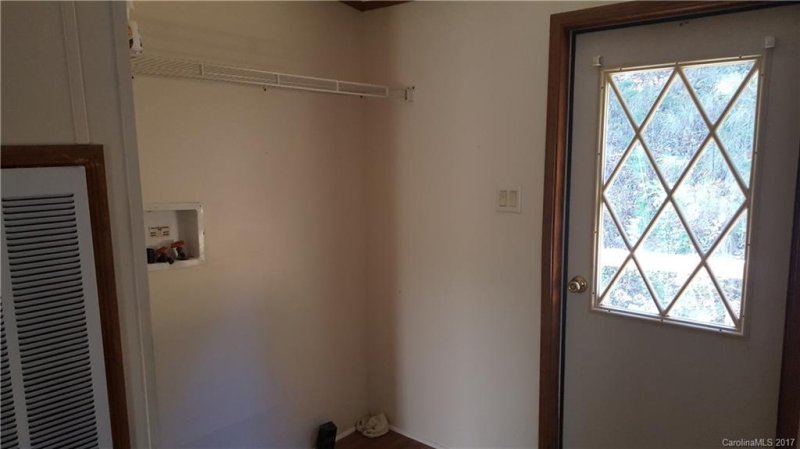 Property image 5 at 509 Primrose Drive, Asheville, NC 28806