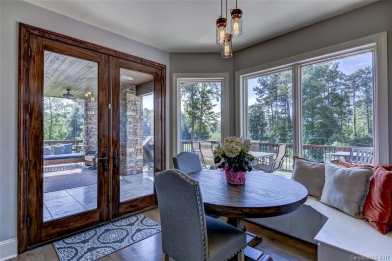 Property image 2 at 556 Big Indian Loop, Mooresville, NC 28117