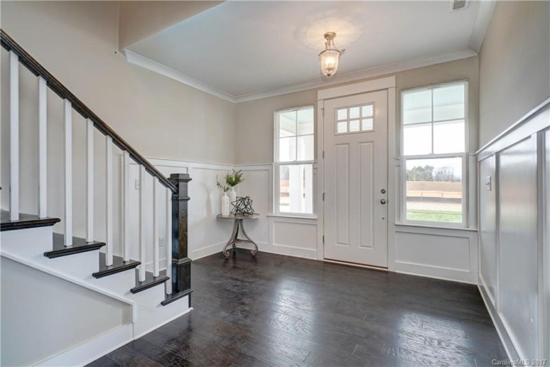 Property image 4 at 132 Slocumb Lane, Mooresville, NC 28117