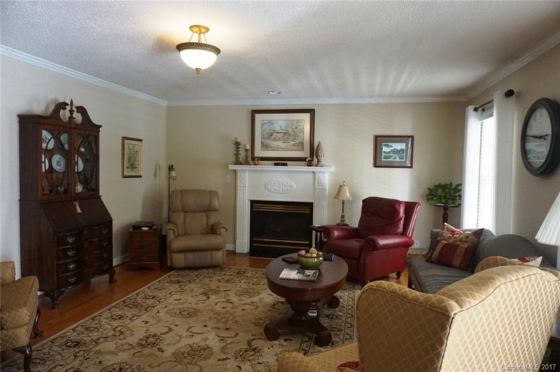 Property image 2 at 1149 Deer Run Road, Chester, SC 29706