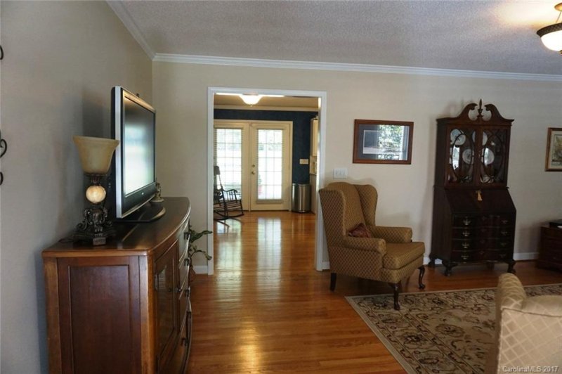 Property image 3 at 1149 Deer Run Road, Chester, SC 29706
