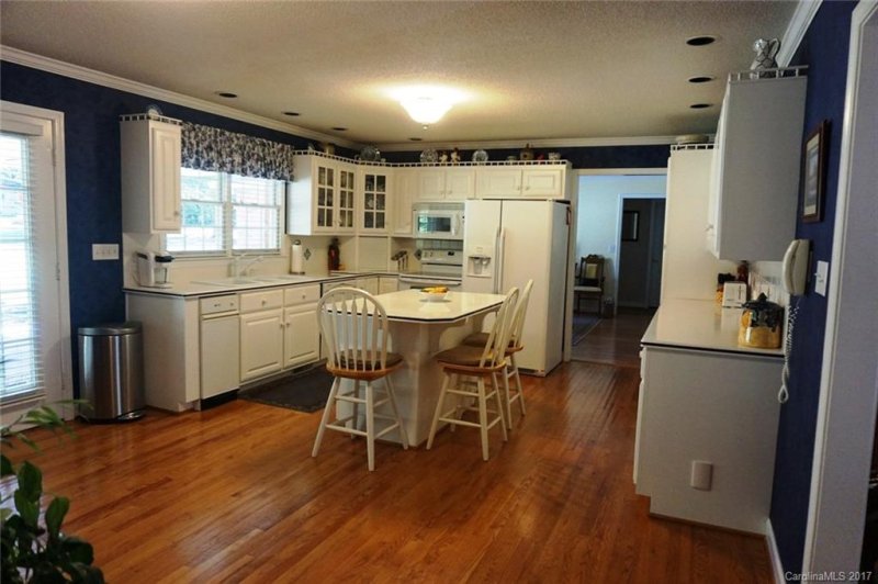 Property image 4 at 1149 Deer Run Road, Chester, SC 29706