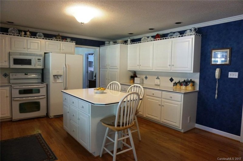 Property image 5 at 1149 Deer Run Road, Chester, SC 29706