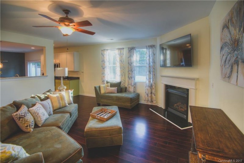 Property image 3 at 425 Garden Grove Road, Fort Mill, SC 29708