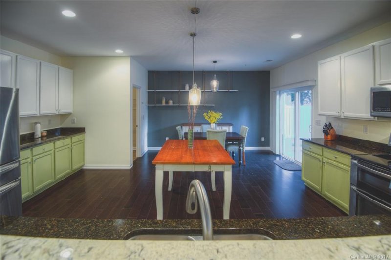 Property image 5 at 425 Garden Grove Road, Fort Mill, SC 29708