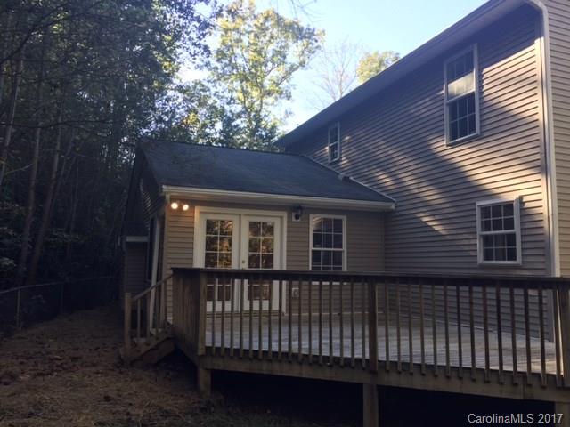 Property image 2 at 315 Glenn Bridge Road, Arden, NC 28704