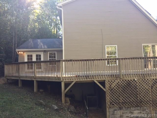 Property image 4 at 315 Glenn Bridge Road, Arden, NC 28704