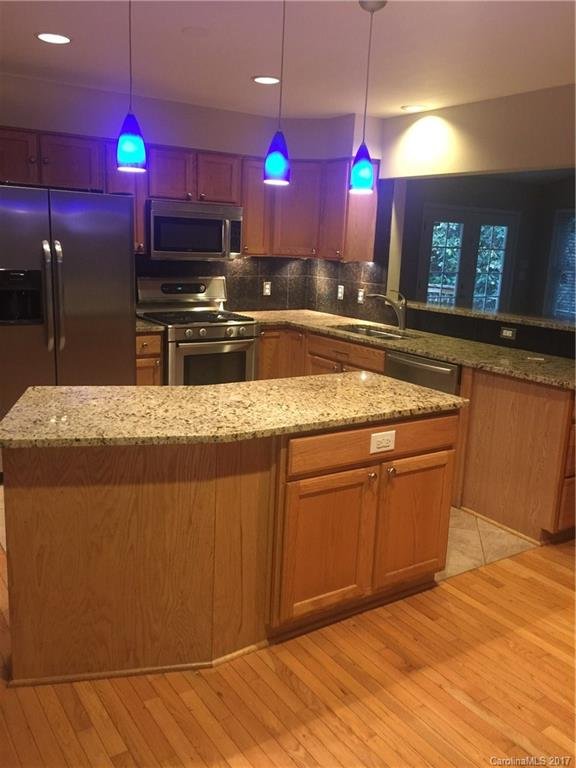 Property image 5 at 315 Glenn Bridge Road, Arden, NC 28704