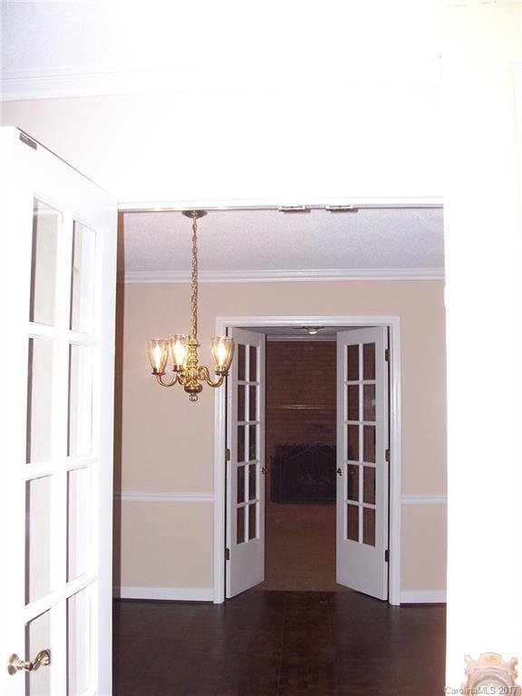 Property image 3 at 318 Belwood Drive, Belmont, NC 28012