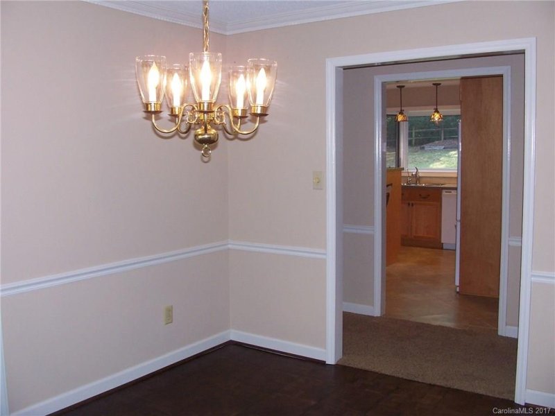 Property image 4 at 318 Belwood Drive, Belmont, NC 28012