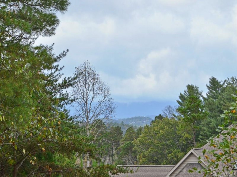 Property image 2 at 81 Red Maple Drive, Weaverville, NC 28787